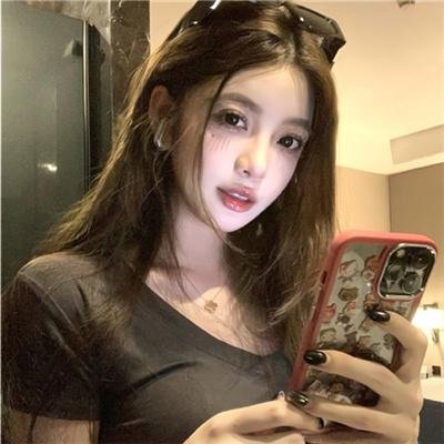 春光破碎