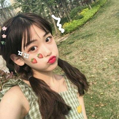 我的左手