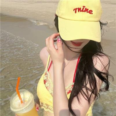 伊利湖
