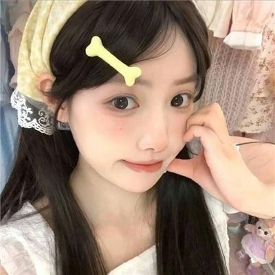 神经性失明