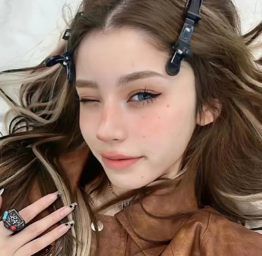 渚北谜案