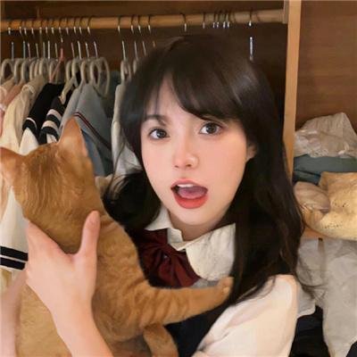 铁幕风暴