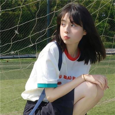 克隆亚当