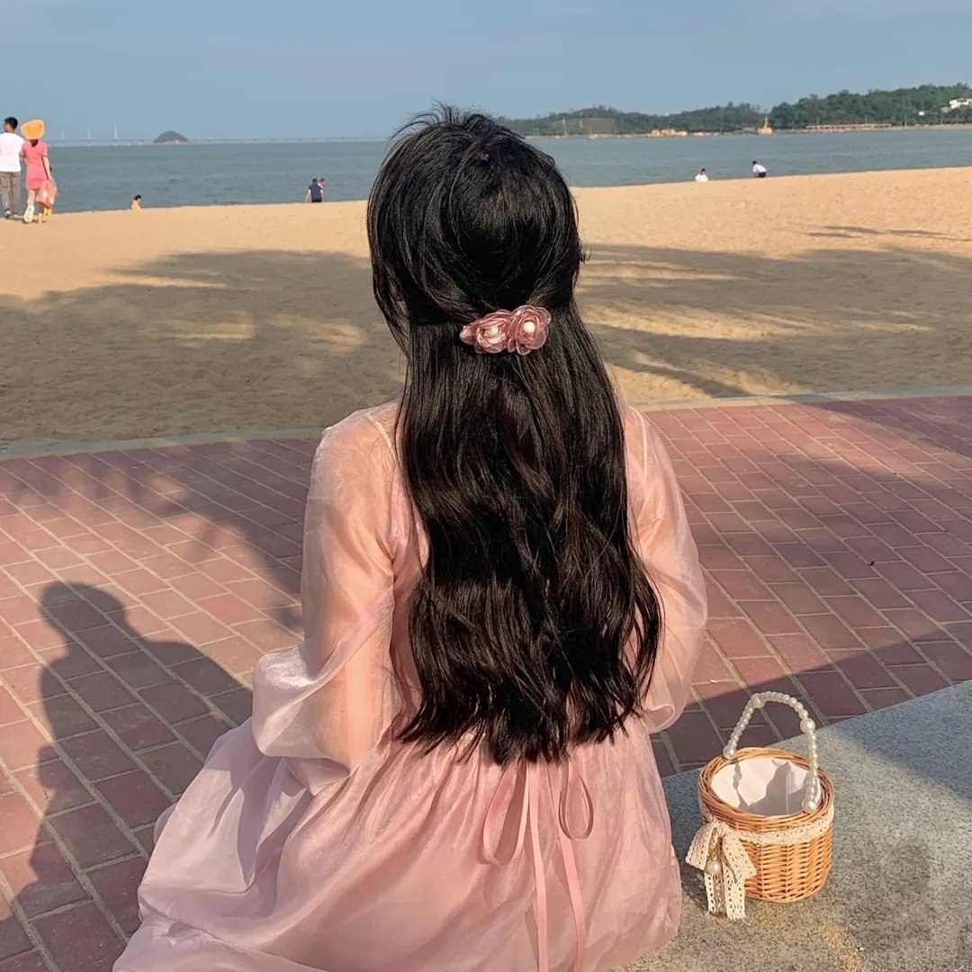 茜茜皇后