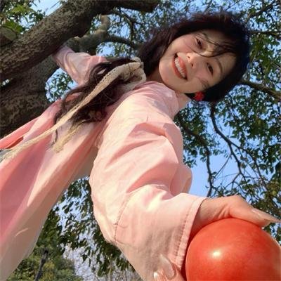 非常敢想队