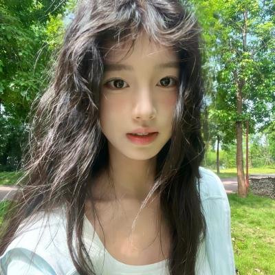 追凶记