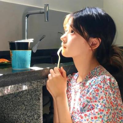 隐秘的角落