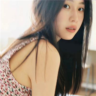 发明之母