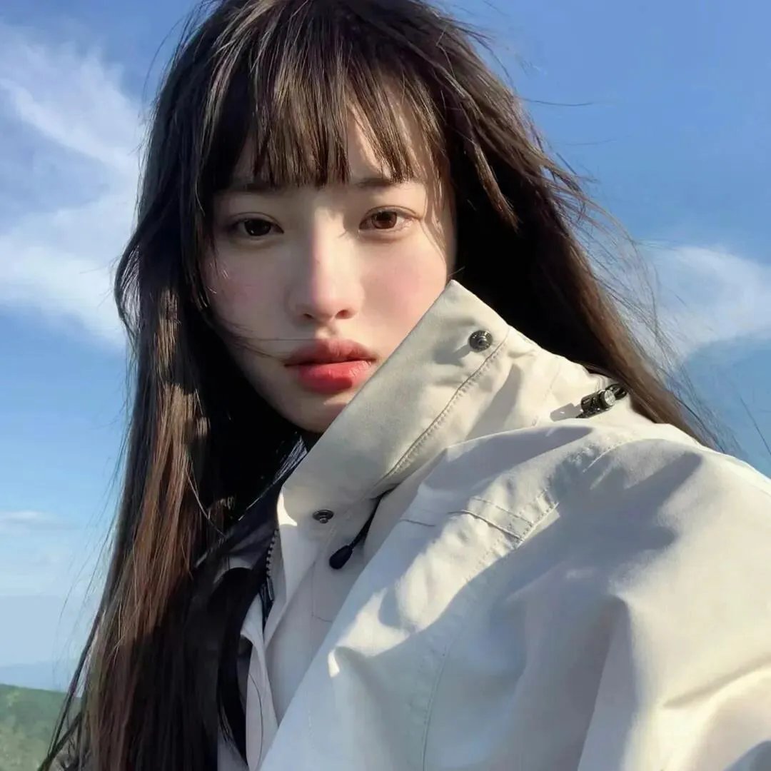 敲敲门