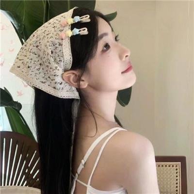 伴人而生