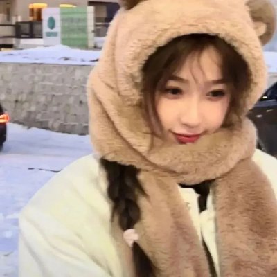 在峡谷的呼唤