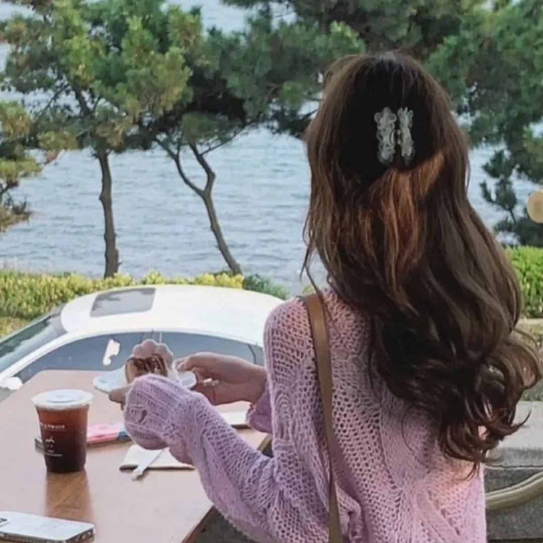 大陆酒店