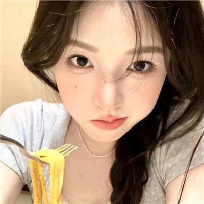 请多多关照