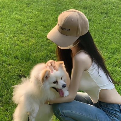 嗨!营业中第三季