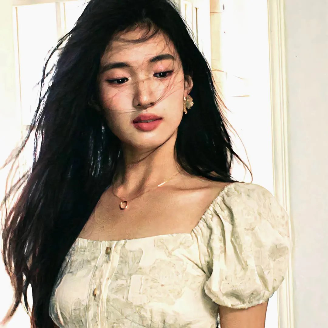 六十岁未婚国语