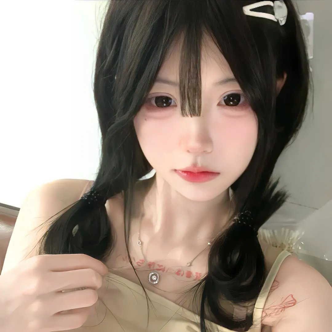 关于你的想法