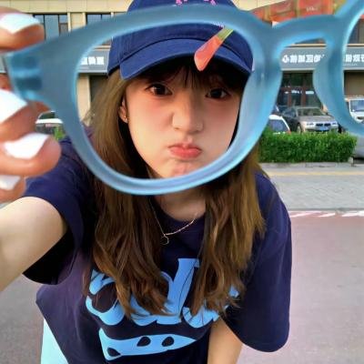 故乡:女儿的旅程