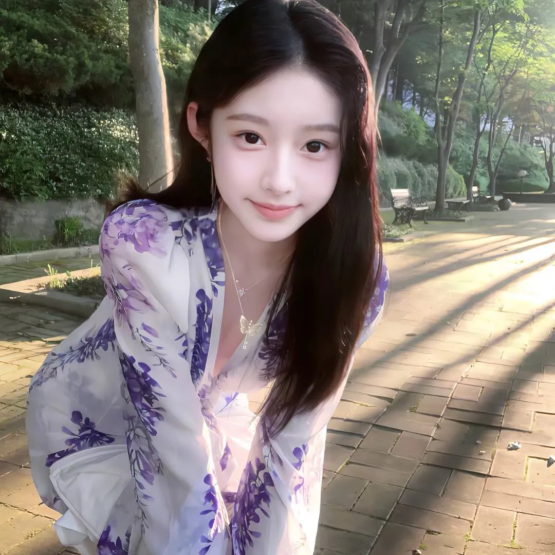 你好,再见