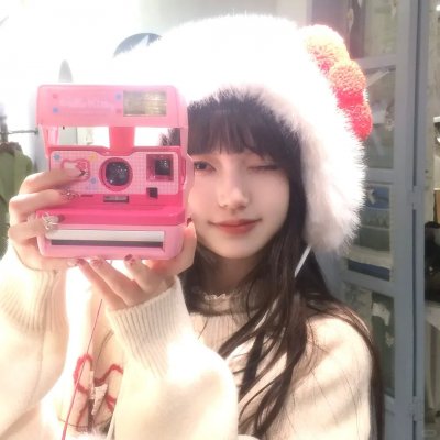女孩们在那年夏天