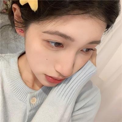 无怨无悔