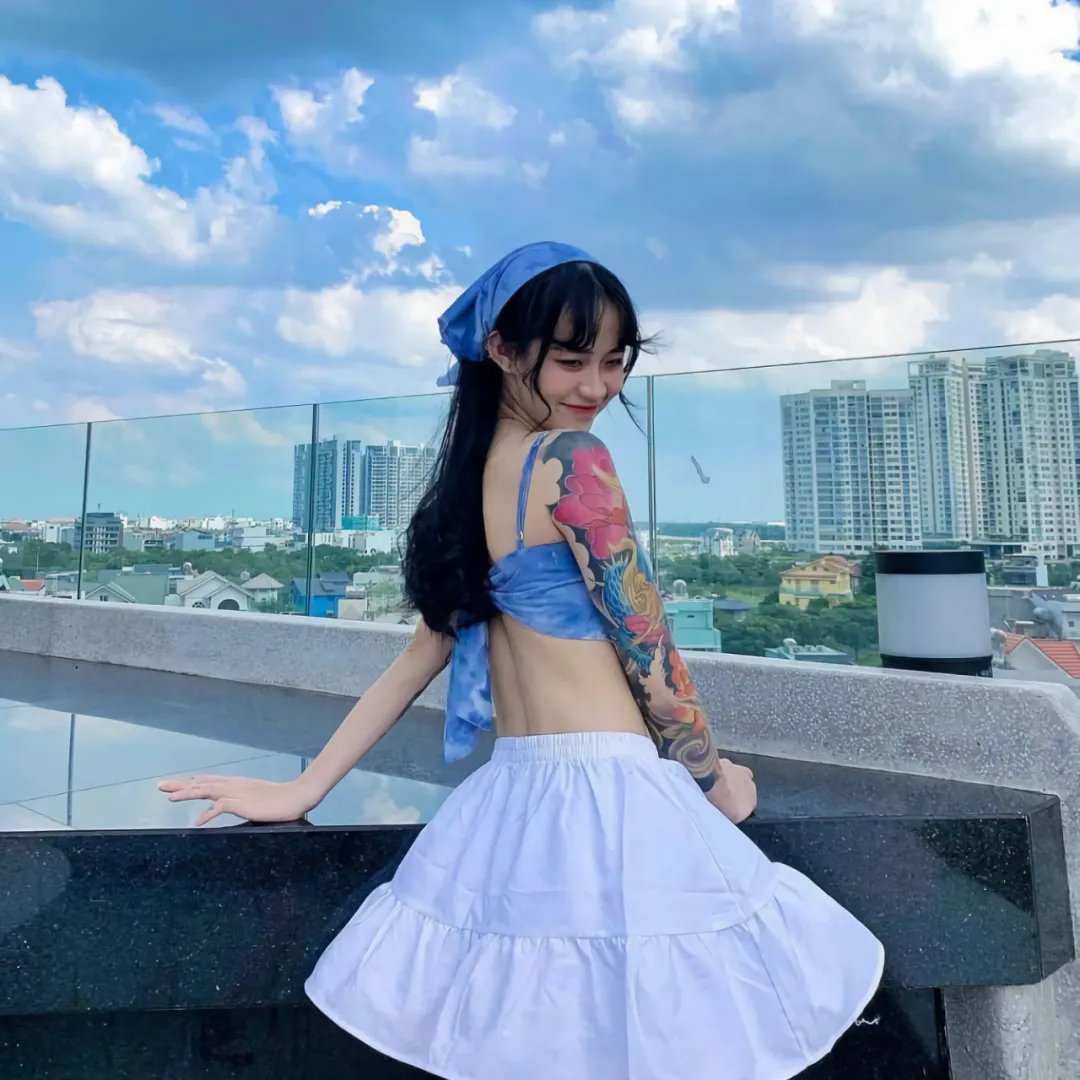 拉拉队员都死了