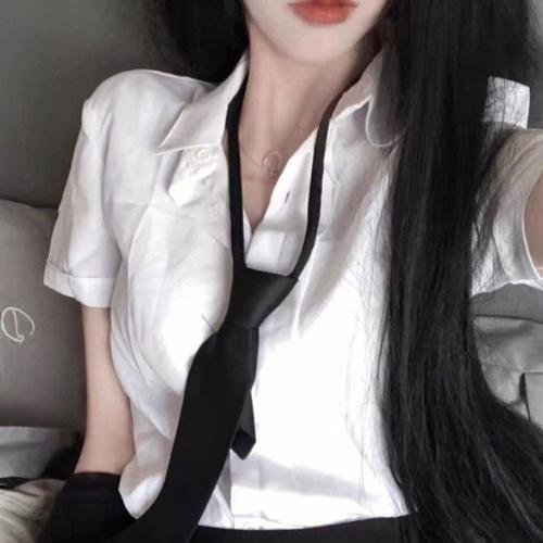 变形计第二季