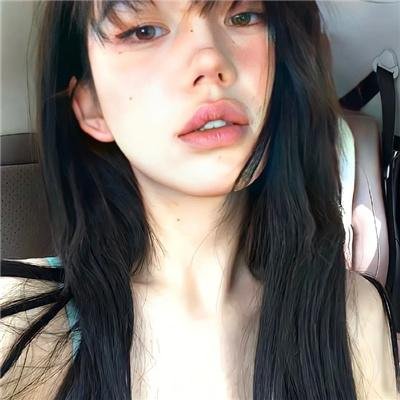 雪琉璃