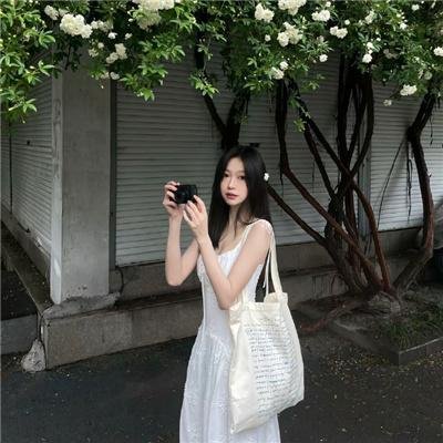 龙的牙医