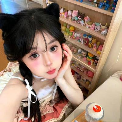 活着
