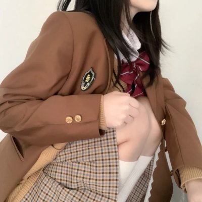 凯西回家